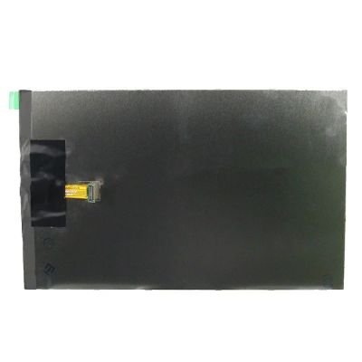 Лот: 14421493. Фото: 1. Дисплей для Samsung T310/T311... Дисплеи, дисплейные модули, тачскрины