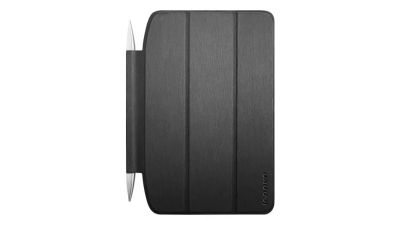 Лот: 3992360. Фото: 1. Чехол Folio для Lenovo Miix 2... Чехлы, обложки