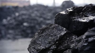 Лот: 6724893. Фото: 1. Уголь Балахтинский 4т. с доставкой... Другие (дрова, топливо)