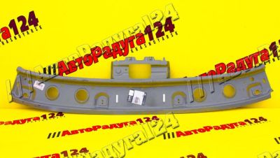Лот: 18648032. Фото: 1. Поперечина крыши ВАЗ 2190 (2018-... Кузов