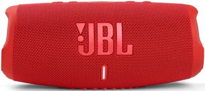 Лот: 17683961. Фото: 1. Портативная колонка JBL Charge... Портативные, беспроводные колонки