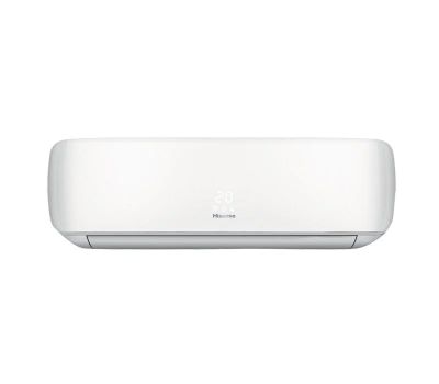 Лот: 17535857. Фото: 1. Кондиционер Hisense Neo Premium... Кондиционеры, сплит-системы