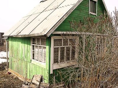 Лот: 938838. Фото: 1. дача. продажа. Дачи