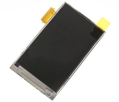 Лот: 25402210. Фото: 1. Дисплей для LG KM900. Дисплеи, дисплейные модули, тачскрины