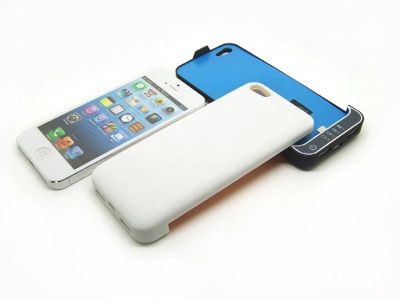 Лот: 2968027. Фото: 1. Чехол аккумулятор Power Bank для... Аккумуляторы