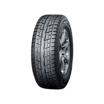 Лот: 8216390. Фото: 1. зима новые 255/55R18 109Q G073... Шины