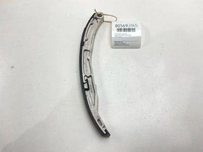 Лот: 21393494. Фото: 1. Успокоитель цепи ГРМ Mazda Mpv... Двигатель и элементы двигателя