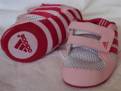 Лот: 1780884. Фото: 1. Кроссовки Adidas. Кеды, кроссовки