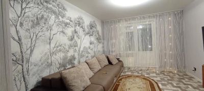 Лот: 25508590. Фото: 1. 2-комн. квартира , Красноярск... Квартиры, студии