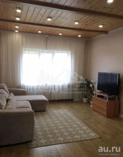 Лот: 13793977. Фото: 1. Продается дом 118 кв.м. 12 сот... Дома