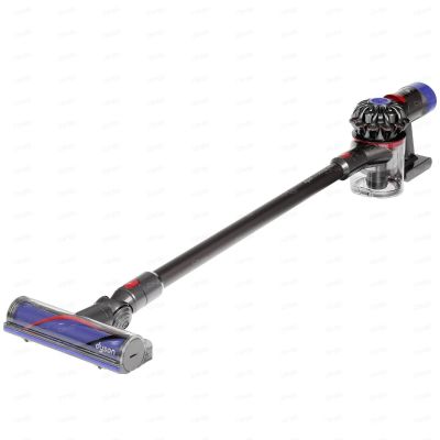 Лот: 17381343. Фото: 1. Пылесос Dyson V7 Animal Extra... Пылесосы, паровые швабры