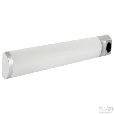 Лот: 8925151. Фото: 1. Светильник TDM Electric ЛПБ2011... Другое (домашний быт)