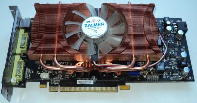 Лот: 6396466. Фото: 1. XFX GS-250X ZDFL V3.0. Видеокарты