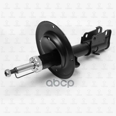 Лот: 21879076. Фото: 1. Амортизатор Передний Gas TORR... Другое (автозапчасти)