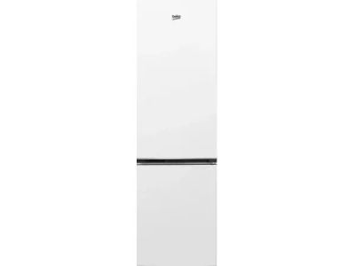 Лот: 23270626. Фото: 1. Холодильник Beko B1RCSK312W. Холодильники, морозильные камеры