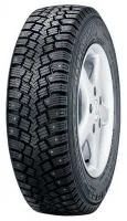 Лот: 7920685. Фото: 1. Nokian 235/60 R17C HAKKA C2 117... Шины