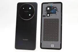 Лот: 20923199. Фото: 1. Задняя крышка для Huawei Nova... Корпуса, клавиатуры, кнопки