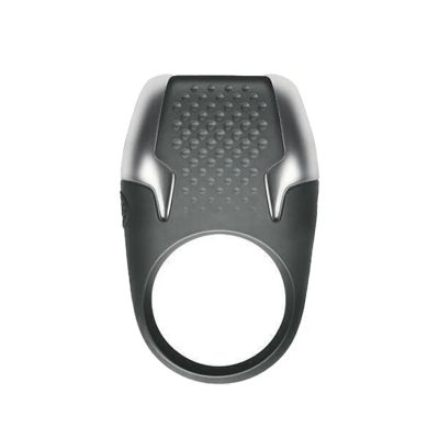 Лот: 24254765. Фото: 1. Виброкольцо Rocks-Off Climaximum... Игрушки