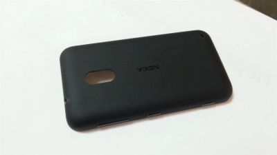 Лот: 3195546. Фото: 1. задняя панель на nokia lumia 620... Корпуса, клавиатуры, кнопки