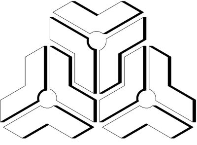 Лот: 24386538. Фото: 1. Инженер-конструктор. Работа, вакансии