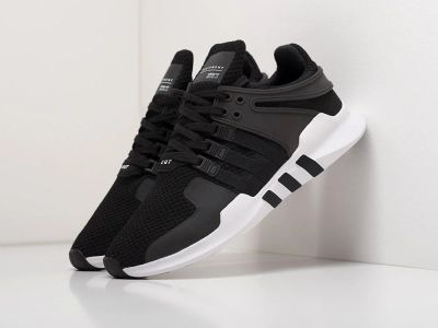 Лот: 8037761. Фото: 1. Кроссовки Adidas EQT Support ADV... Кеды, кроссовки, слипоны