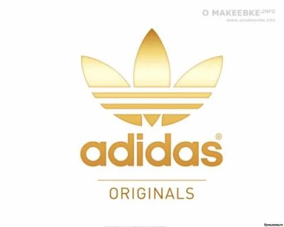 Лот: 3717784. Фото: 1. Спортивный костюм Adidas. Новый... Спортивные костюмы