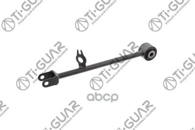 Лот: 21870054. Фото: 1. Тяга Tg-551107894R * Ti-Guar Зад... Другое (автозапчасти)