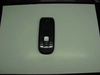 Лот: 4812771. Фото: 1. сотовый телефон nokia 1800. Кнопочные мобильные телефоны