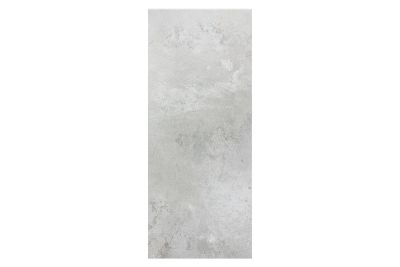 Лот: 23677437. Фото: 1. Фасад для шкафа Hoff Сити. Другое (кухонная мебель)