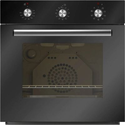 Лот: 13540347. Фото: 1. Духовой шкаф TESSA U D1707 At. Плиты, духовые шкафы, варочные поверхности