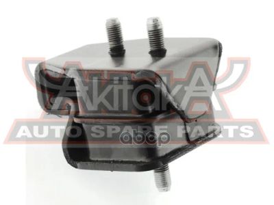 Лот: 24758008. Фото: 1. Подушка Двигателя Передняя ASVA... Разное