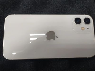 Лот: 17707747. Фото: 1. IPhone 12 mini 128 gb. Смартфоны
