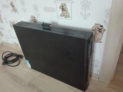 Лот: 10655916. Фото: 1. ИБП UPS Ippon Smart Winner 3000. ИБП, аккумуляторы для ИБП