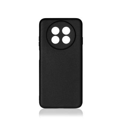 Лот: 24950163. Фото: 1. Чехол силиконовый для Huawei Nova... Чехлы, бамперы