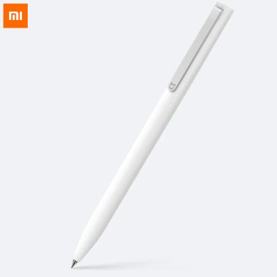Лот: 9706448. Фото: 1. Ручка шариковая Xiaomi Mi Pen... Ручки шариковые, перьевые