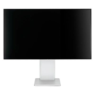 Лот: 25307548. Фото: 1. Монитор LYAMBDA LDY27O1DVJO_SL. ЖК-мониторы