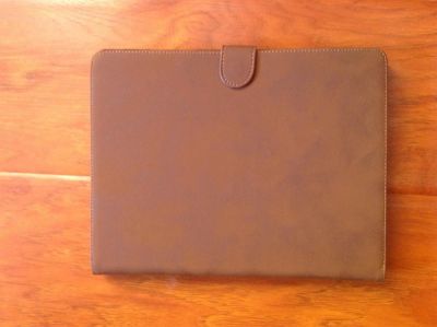 Лот: 3587344. Фото: 1. Чехол на IPad 2,3,4. Чехлы, бамперы