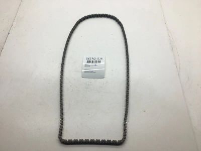Лот: 20388062. Фото: 1. Цепь ГРМ Mazda Mazda 6 2003 L30512201... Двигатель и элементы двигателя