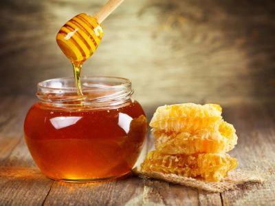Лот: 9714064. Фото: 1. Нужен мёд в обмен на мои лоты. Мёд, продукты пчеловодства