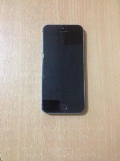 Лот: 7931263. Фото: 1. Iphone 5s (16gb / a1530 / LTE... Смартфоны