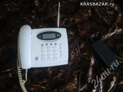 Лот: 233875. Фото: 1. продам телефон Cdmа. Стационарные GSM