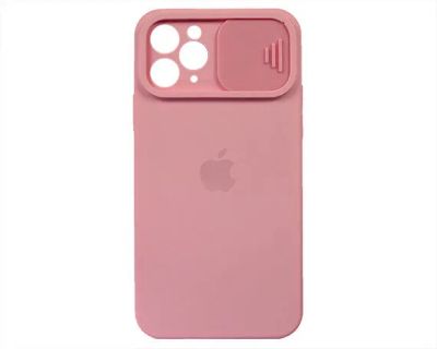 Лот: 20886831. Фото: 1. Чехол iPhone 11 Pro Protect Cam... Чехлы, бамперы