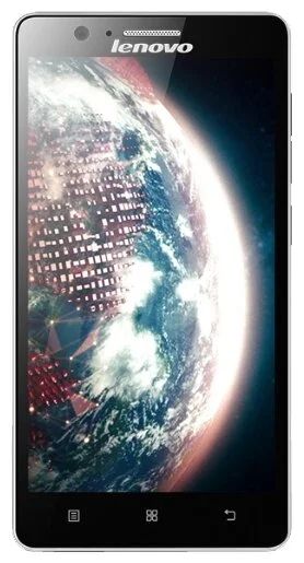 Лот: 9997392. Фото: 1. Lenovo A536. Смартфоны