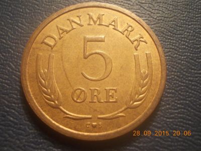 Лот: 6178953. Фото: 1. Для Вашей коллекции-Иностранная... Остальные страны