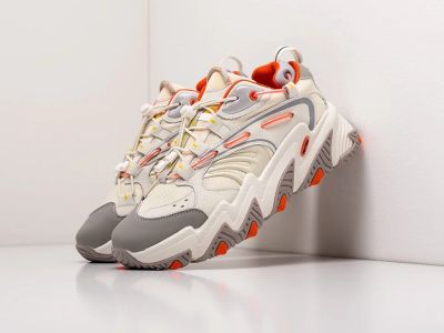 Лот: 17864219. Фото: 1. Кроссовки Li-Ning X-CLAW (21063... Кеды, кроссовки, слипоны