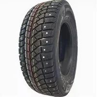 Лот: 14825162. Фото: 1. Шины Viatti Bosco Nordico 205... Шины