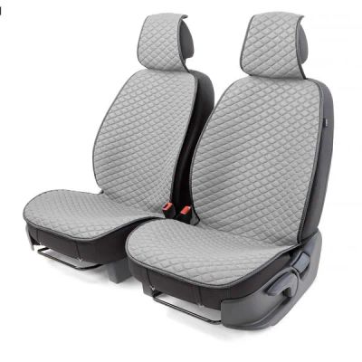 Лот: 24551313. Фото: 1. Накидки на сиденье CARPERFORMANCE... Чехлы, коврики, оплетки руля