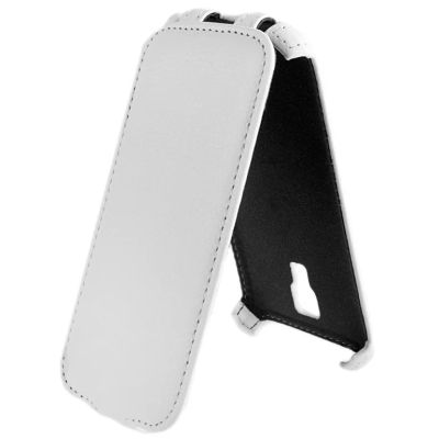 Лот: 7682721. Фото: 1. Флип-кейс чехол Samsung Galaxy... Чехлы, бамперы