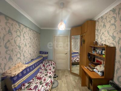Лот: 25768384. Фото: 1. 2-комн. квартира , Красноярск... Квартиры, студии