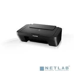 Лот: 17846855. Фото: 1. Canon PIXMA MG2540S 0727C007. МФУ и копировальные аппараты
